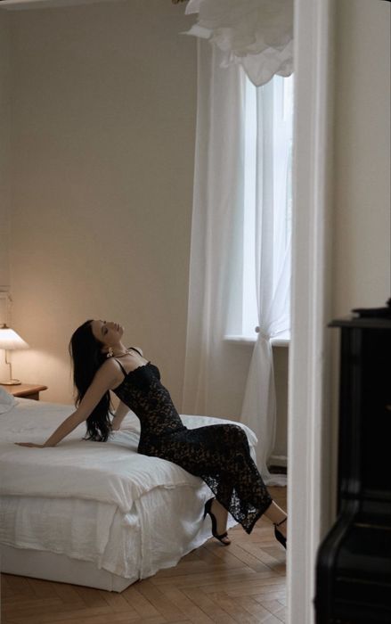 Спа всего тела Пилинг Шугаринг