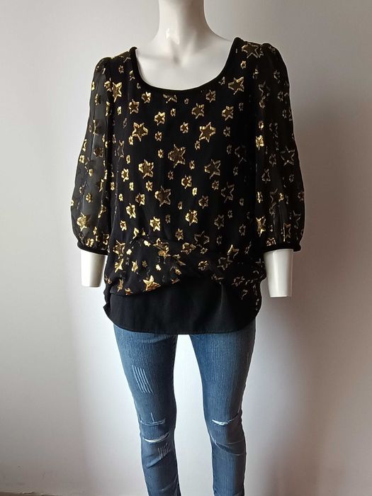 Bluza de dama Max Mara