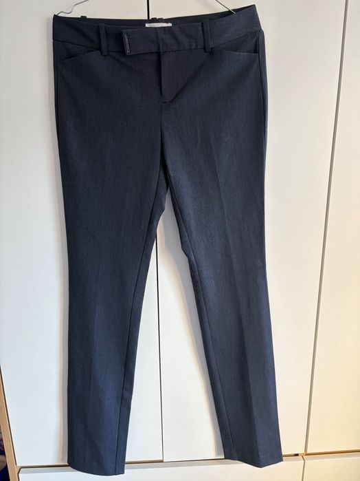 Дамски панталон Calvin Klein