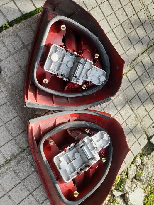 Стопове за ауди а3