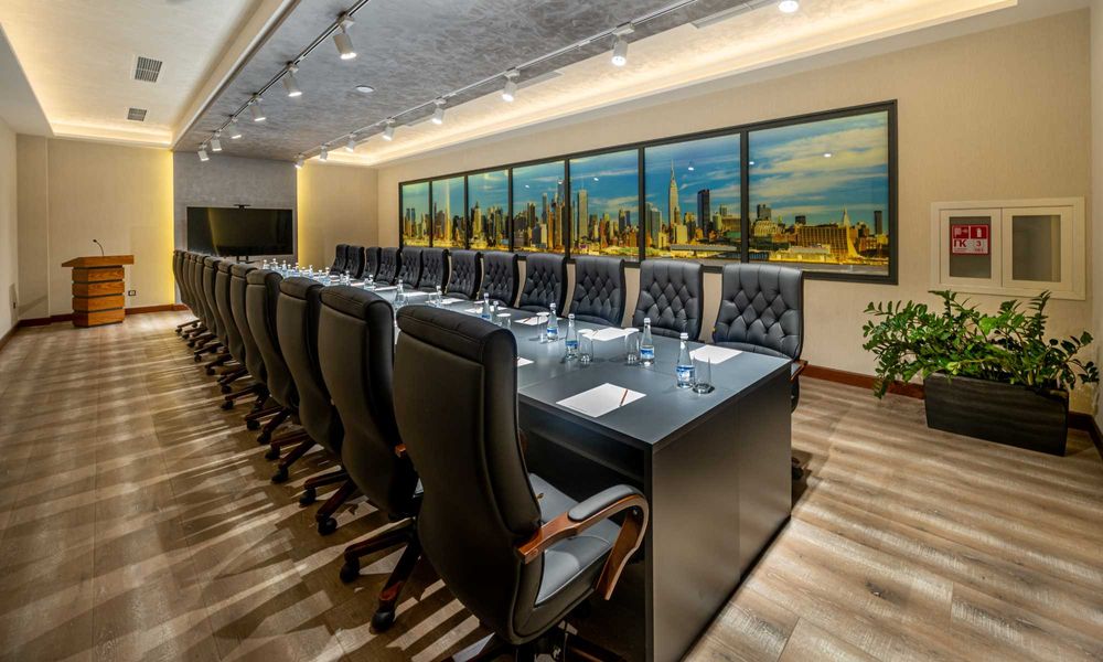 Аренда помещения под офис