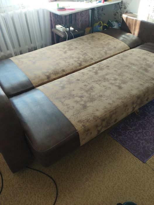 Мебель в гостиную