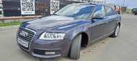 Audi A6 2.0 TDI an 2009