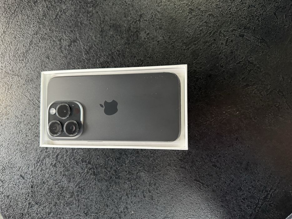 Айфон 15 pro срочно