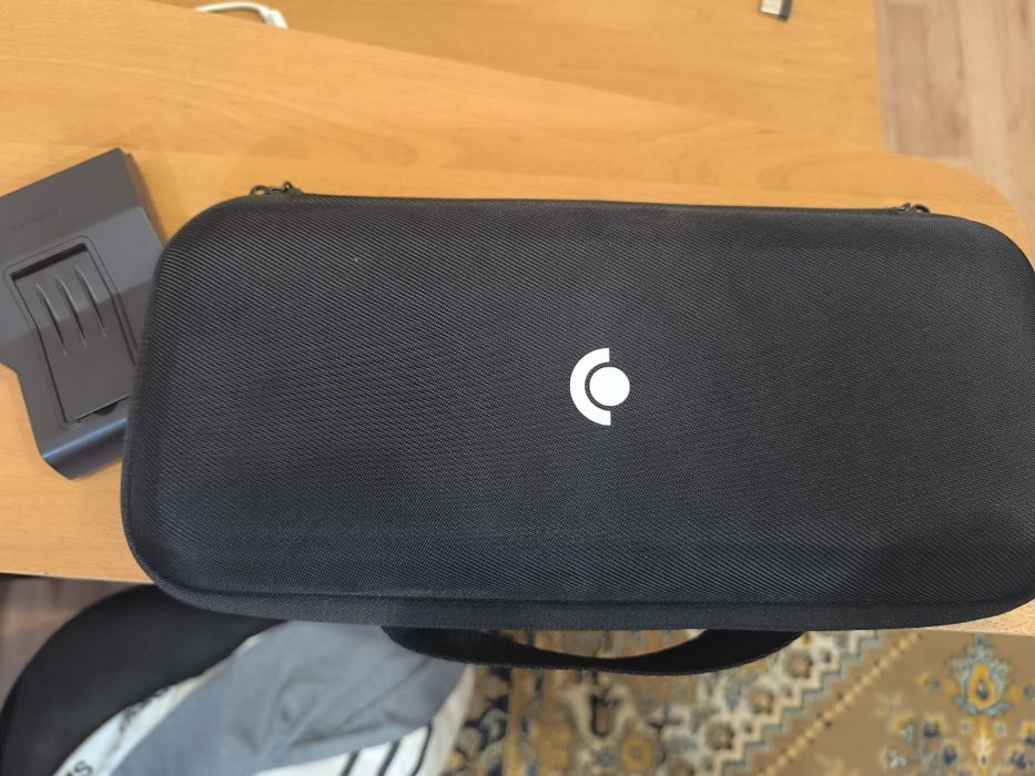 Продаю Steamdeck 1TB/16gb