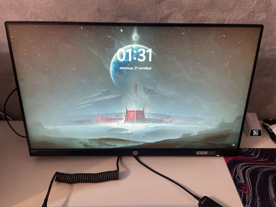 Продается игровой СЕТАП