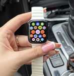 Apple Watch Series 9 (41 mm) 87%