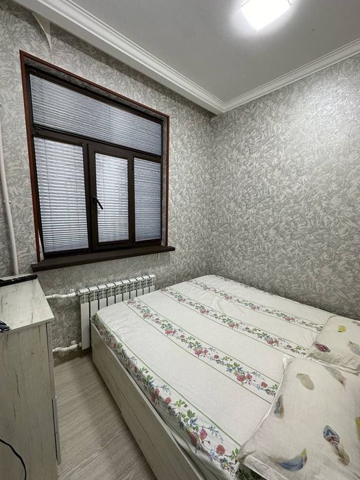Продаётся квартира Мирза Улугбекском районе