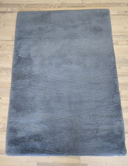 Covoare blue grey 120x180 cm
