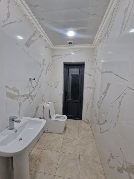 Ховли уй ижарага берилади!Ориентир Центир Стоматология, 3 хона. 150 кд