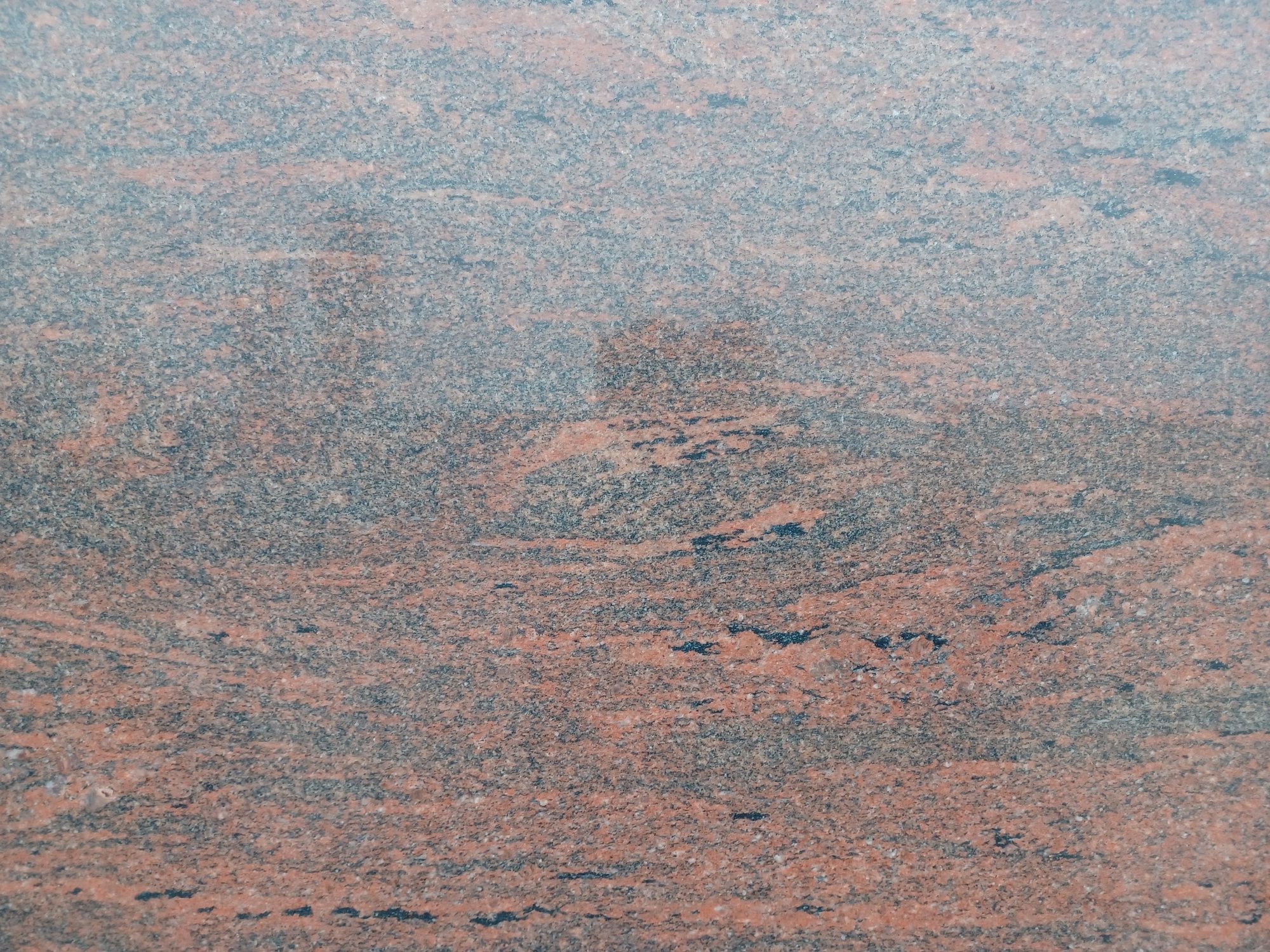 Granit glafuri trepte blat placare