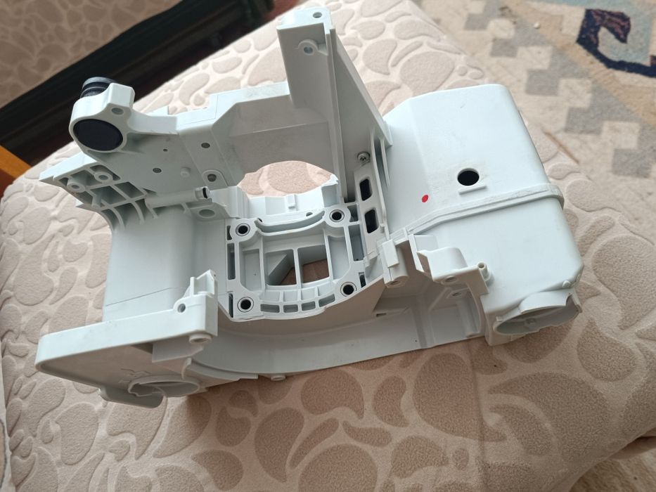 Картер за моторна резачка STIHL модел MS290