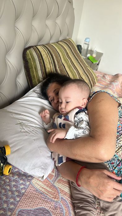 Готовый бизнес по продаже дверей!!!