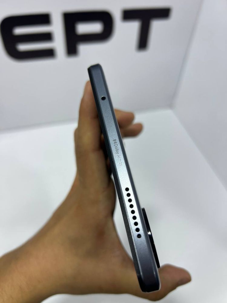 Planshet RedmiPad SE 8,7!