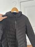 Geaca emporio armani