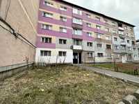 Apartament 2camere