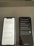 Vand iphone 11 128 gb