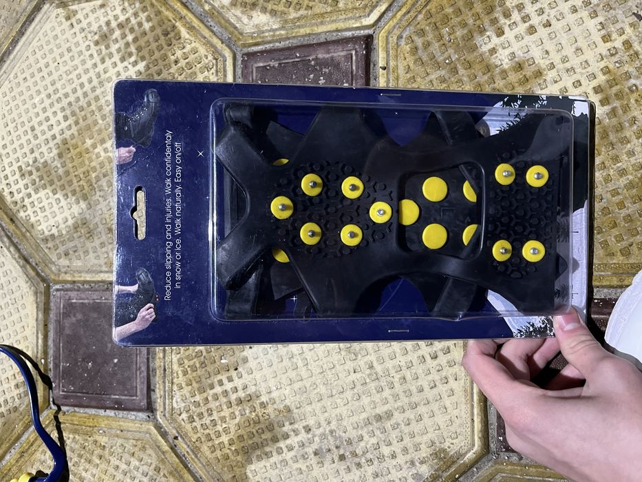 Продаю антиплед защита для глаз