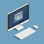 Windows 10/11, Office + Asistență IT – Constanța