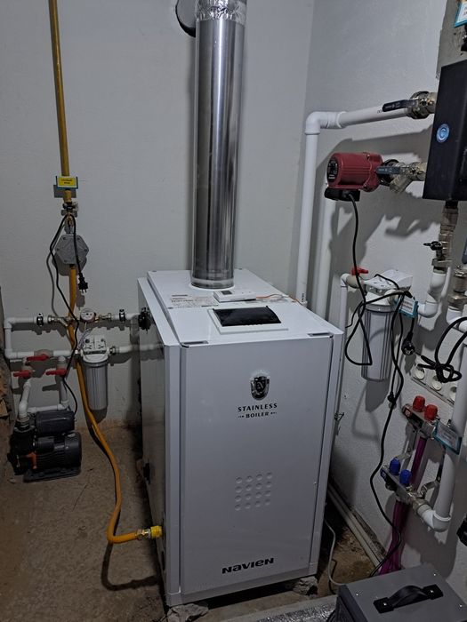 Сантехник.Установка Смесителей, Аристон,Раковина, Ванна,Унитаза!