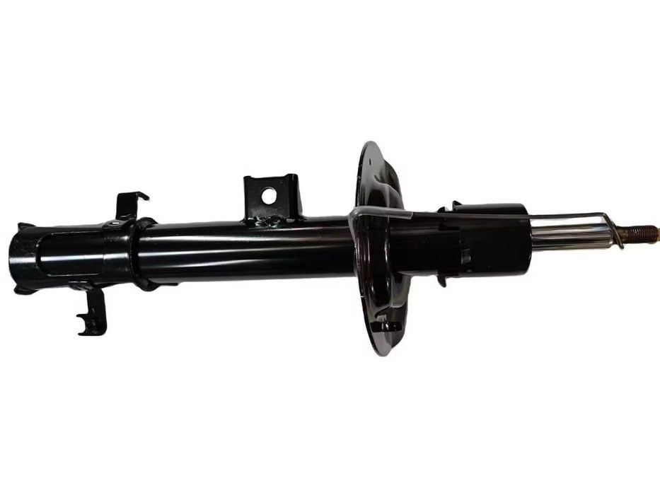 BYD Song Plus EV Amotizator