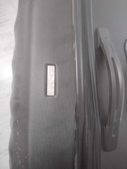 Куфари за пътуване