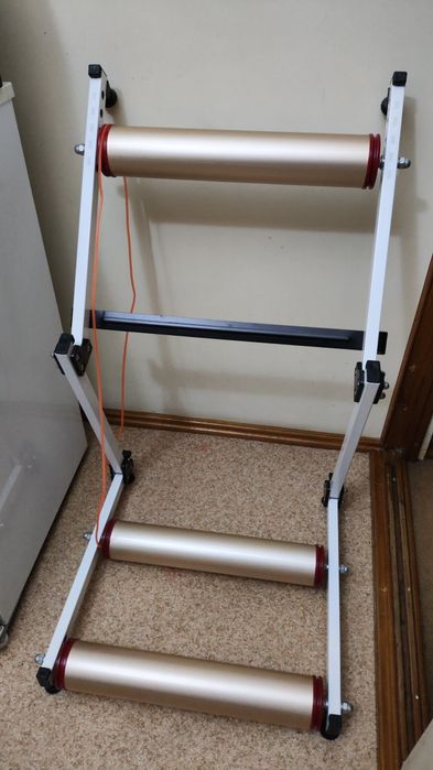 Продаётся велостанок