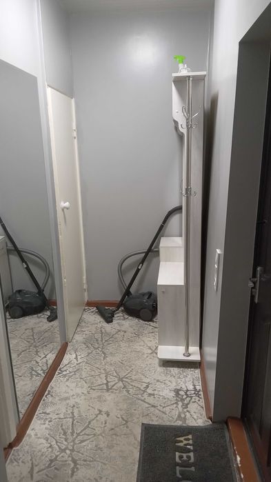 Arenda kv chilonzor 1/4/4