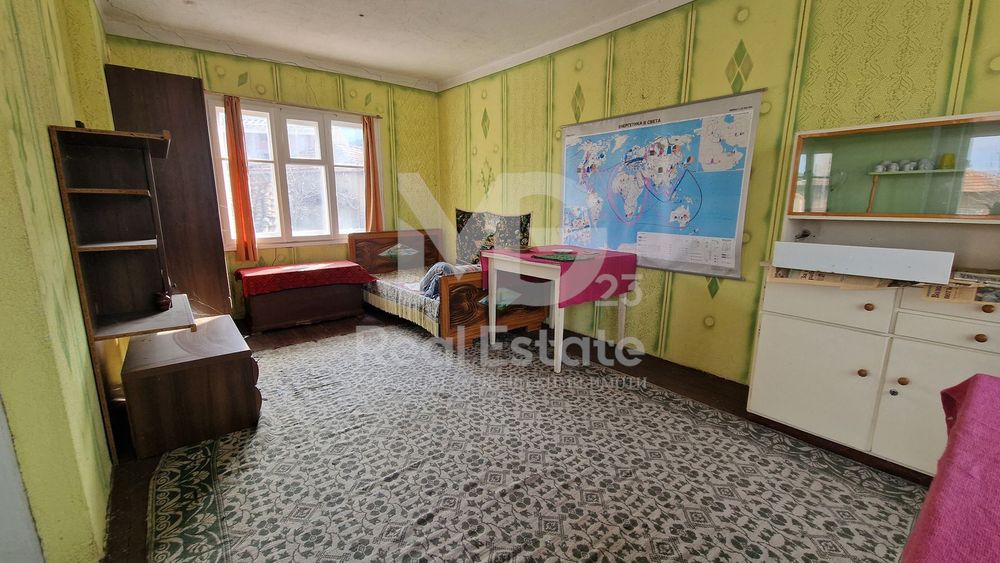 Продава се Къща в с. Новаково, Област Пловдив - 96 кв.м за 532 €/кв.м - Снимка #12