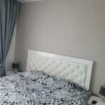 Regim Hotelier Campulung