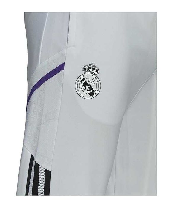 Мъжки анцуг, Adidas (Real Madrid) , S-M-L