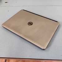 Продавам Геймърски  Лаптоп  Ultrabook DELL E7440
