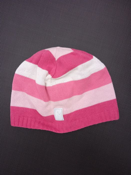 Зимно яке и др. дрехи за момиче 122 р