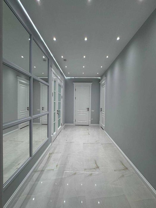 Продается 3/10/12
Новостройка 
ЖК Кох Ота