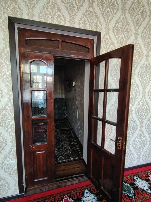 Ижарага ховли уй ойлага йоки кизларга