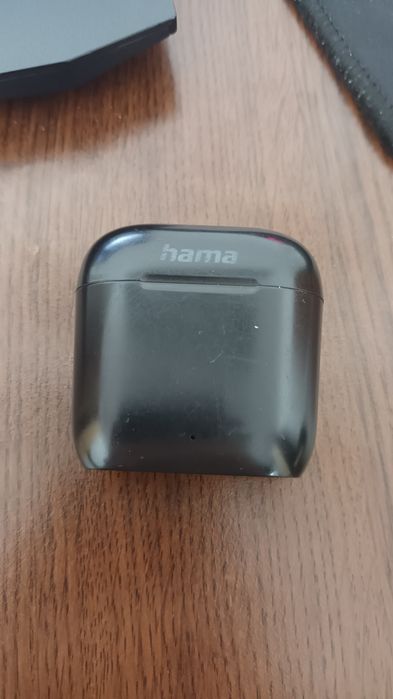 Hama Freedom Light