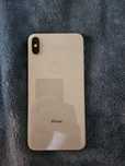 Iphone xs max LLA
