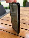 Honor Magic 7 Lite