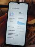 Телефон redmi 9а