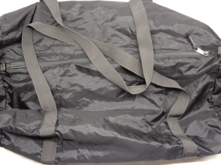 Gentuta mare pentru piese si accesorii auto NOUA