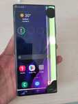 Note 20 Ultra 5g 12/256