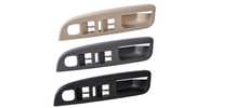 Ornament Maner Usa Sofer Vw Golf 5 Jetta 3 1K4868049C75R