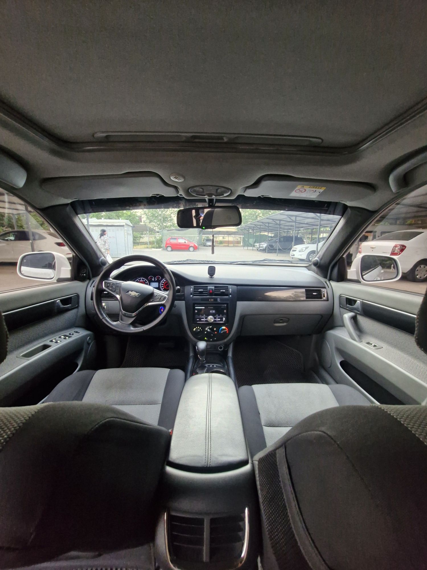 Продаётся Chevrolet jentra аренда выкуп
