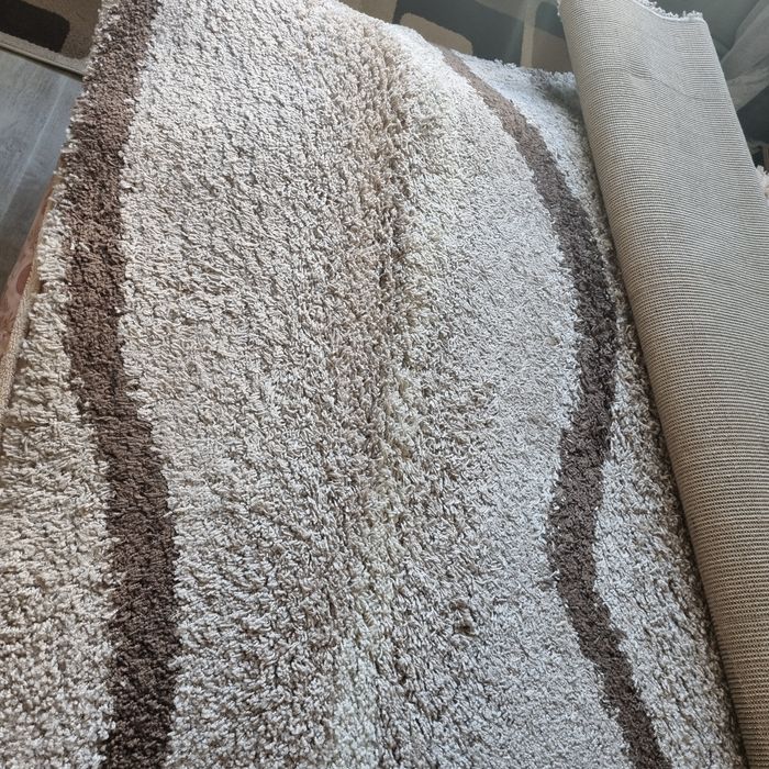 Палас травка 1,5 ×2