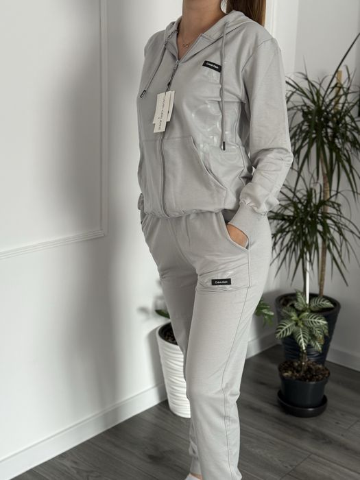 Trening dama  Calvin Klein ge