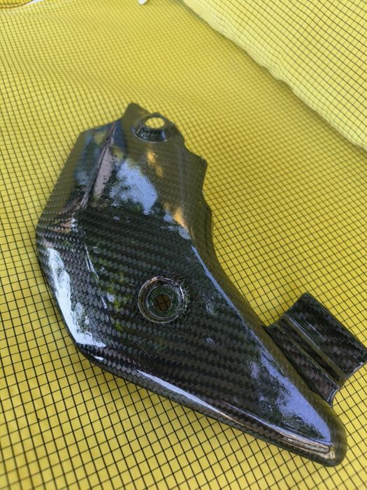 Части за Honda Yamaha Suzuki