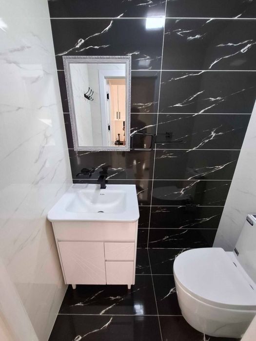 Ц-1 евро нежилое помещение 94кв.м первая линия срочно