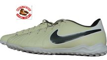 Ghete fotbal sintetic NOI Nike Legend 10 Academy marimea 39
