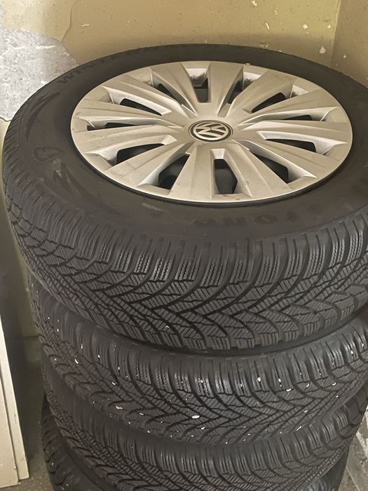 Set 4 bucati plus 4 capace