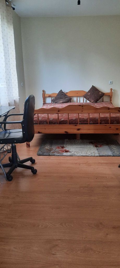 Продава се Къща в с. Ягода, Област Стара Загора - 177 кв.м за 452 €/кв.м - Снимка #5